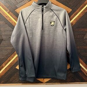 Army West Point Men’s Quarter Zip